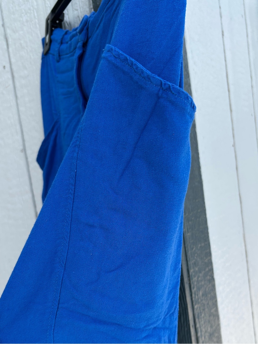 FARM Rio Pants - Picture 4 of 10